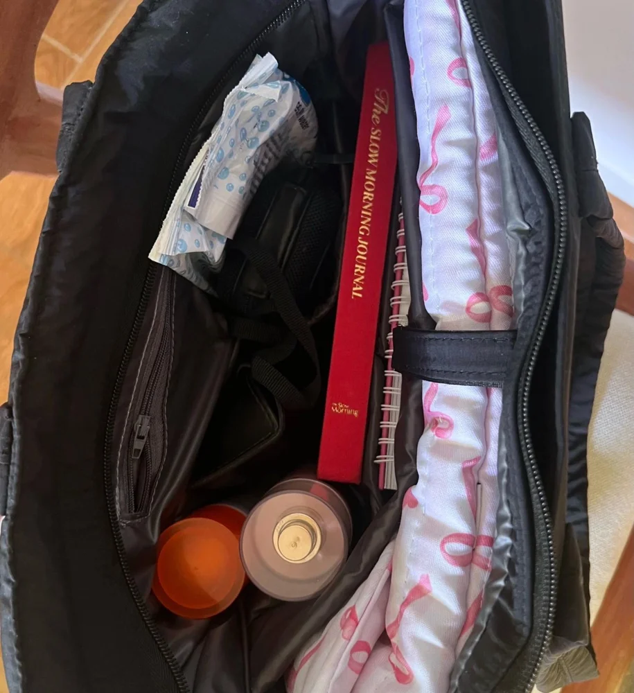 local brands Shoulder Bag, size Other, photo 2