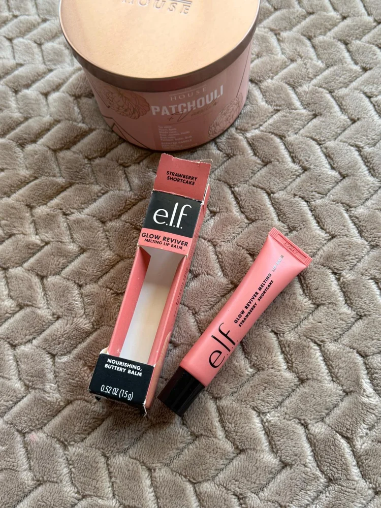 Makeup, size Other, photo 3