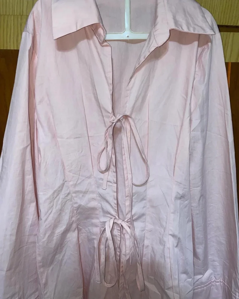 Missguided Blouses, size XS / 34 / 6, photo 3