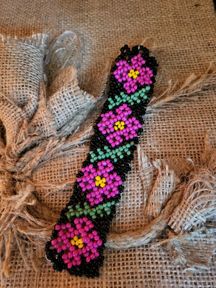 Bracelets, size Other, photo 2