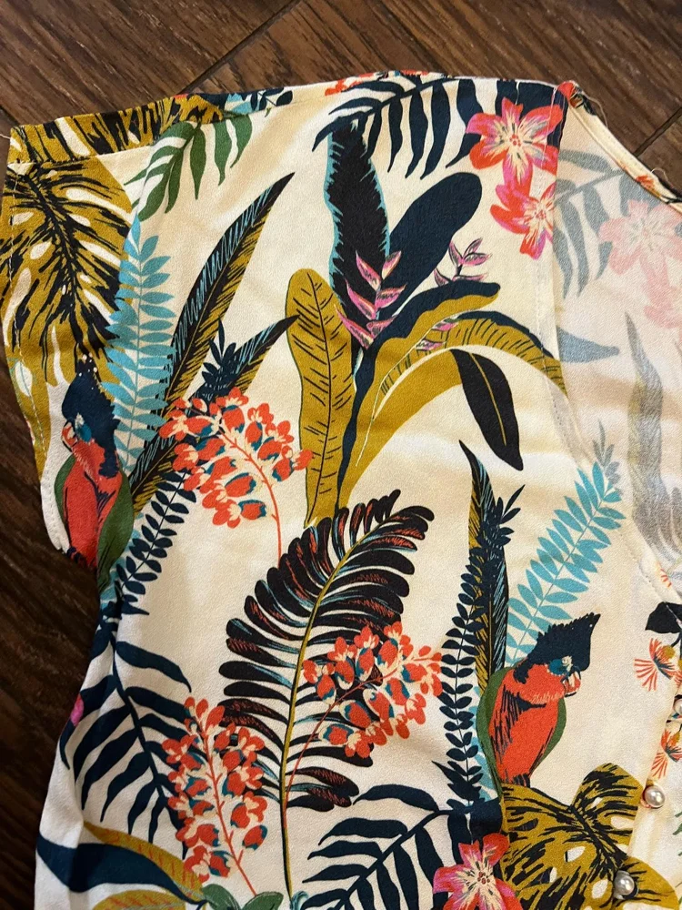 Promod Suits, size M / 38 / 10, photo 6