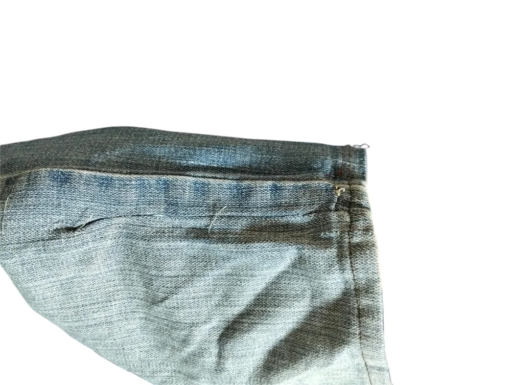 Celio Shorts, size W34, photo 3