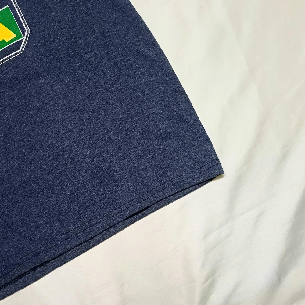 T-shirts, size M, photo 5