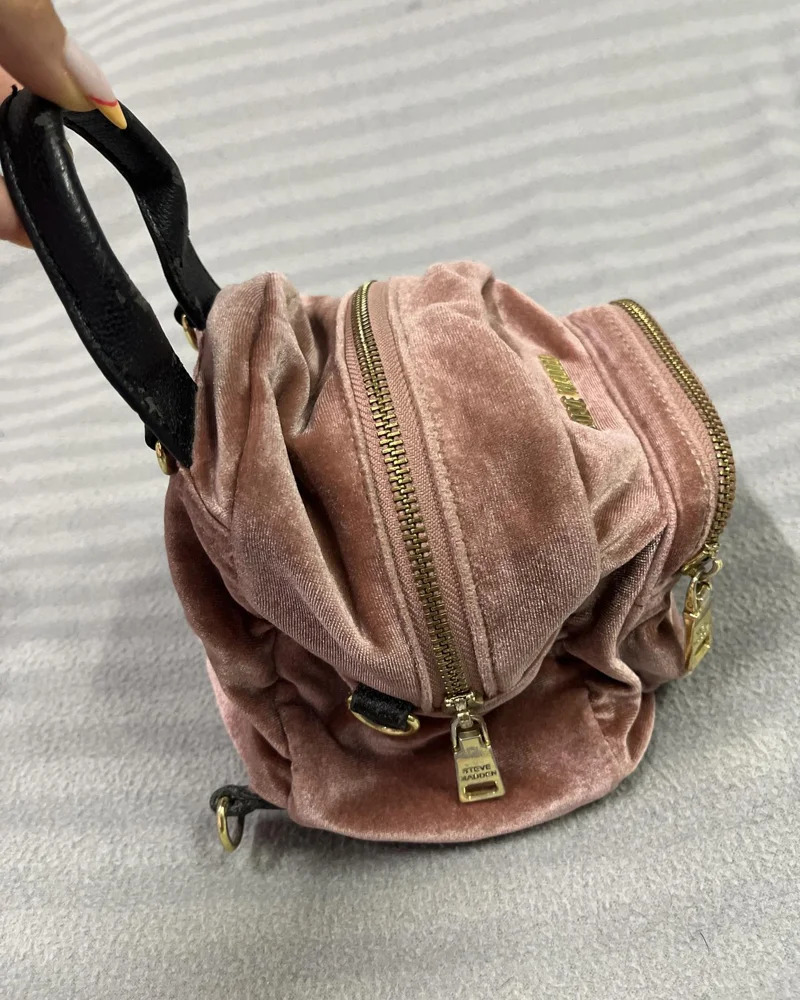 Steve Madden Mini Bag, size Other, photo 3