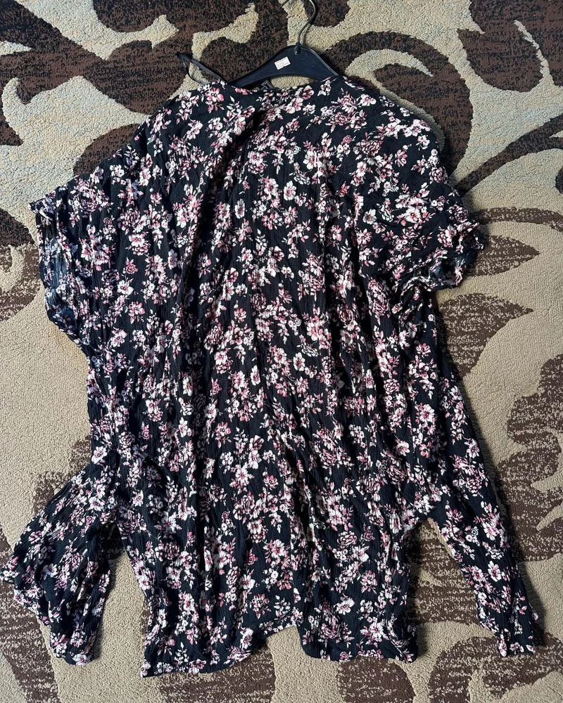 Forever 21 Cardigans, size M / 38 / 10, photo 4