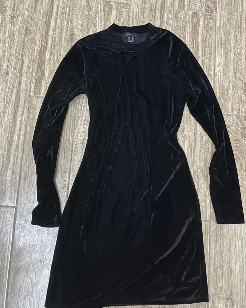 Atmosphere Midi Dresses, size M / 38 / 10, photo 2