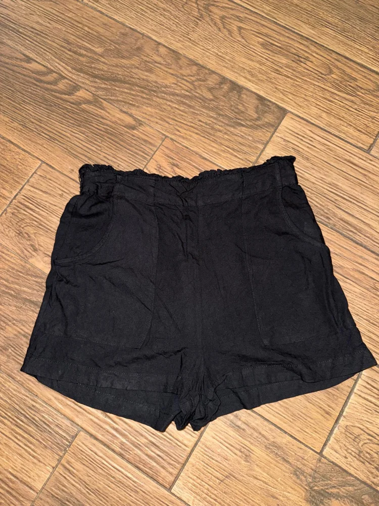 Primark Shorts, size S / 36 / 8, photo 2