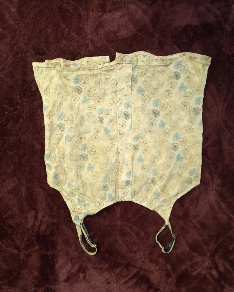 Tank Tops, size M / 38 / 10, photo 3