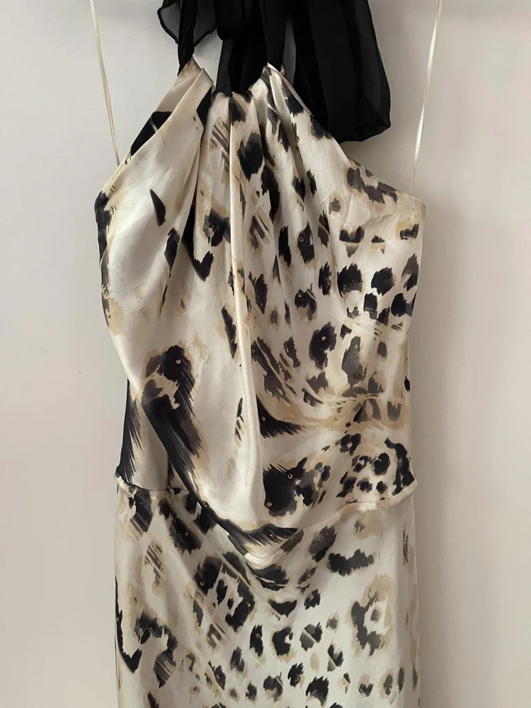 Mini Dresses, size M / 38 / 10, photo 2