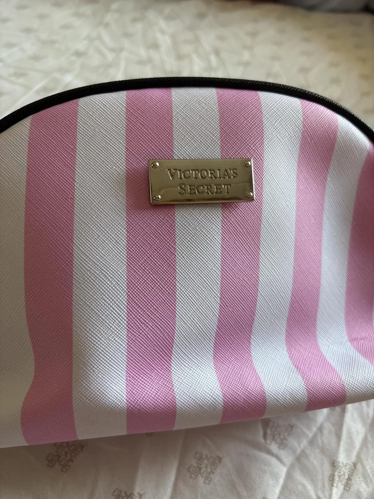 Victoria's Secret Makeup, size Other, photo 3