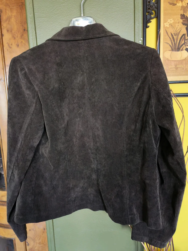 Blazers, size XL / 42 / 14, photo 2