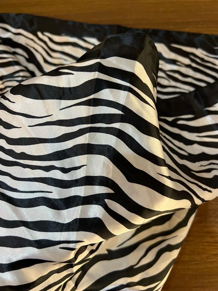 Scarves, size Other, photo 5