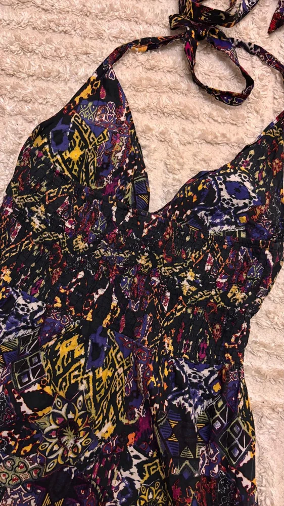 No Boundaries Dresses, size 14y, photo 3