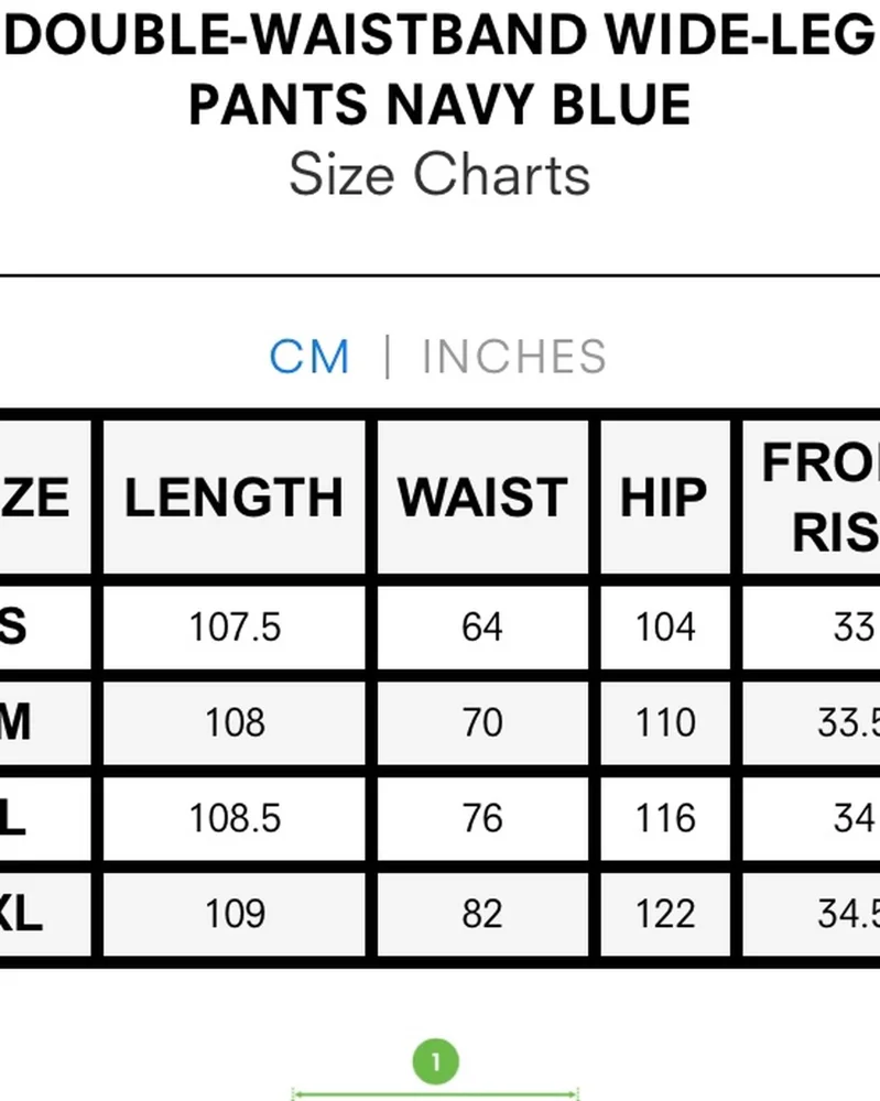 Pants, size M / 38 / 10, photo 4