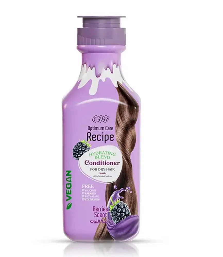 EVA Conditioners, size No Size, photo 3