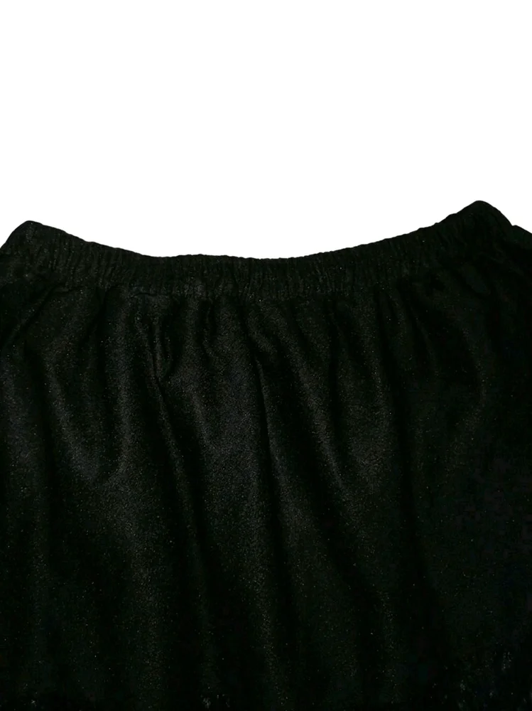 Skirts, size S / 36 / 8, photo 2