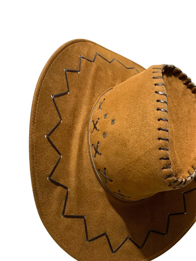 Hats & Caps, size One size, photo 2