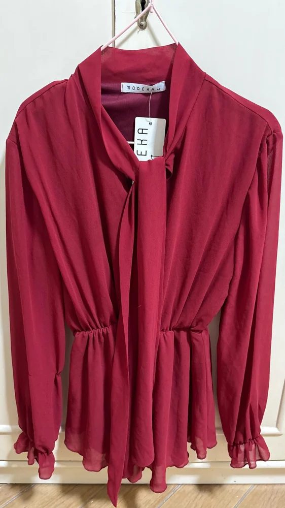 Local Blouses, size M / 38 / 10, photo 4