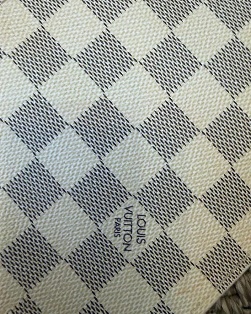 Clutch, size One size, photo 2