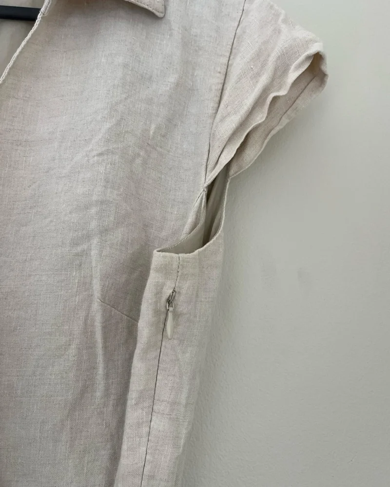 Burton Midi Dresses, size L / 40 / 12, photo 6