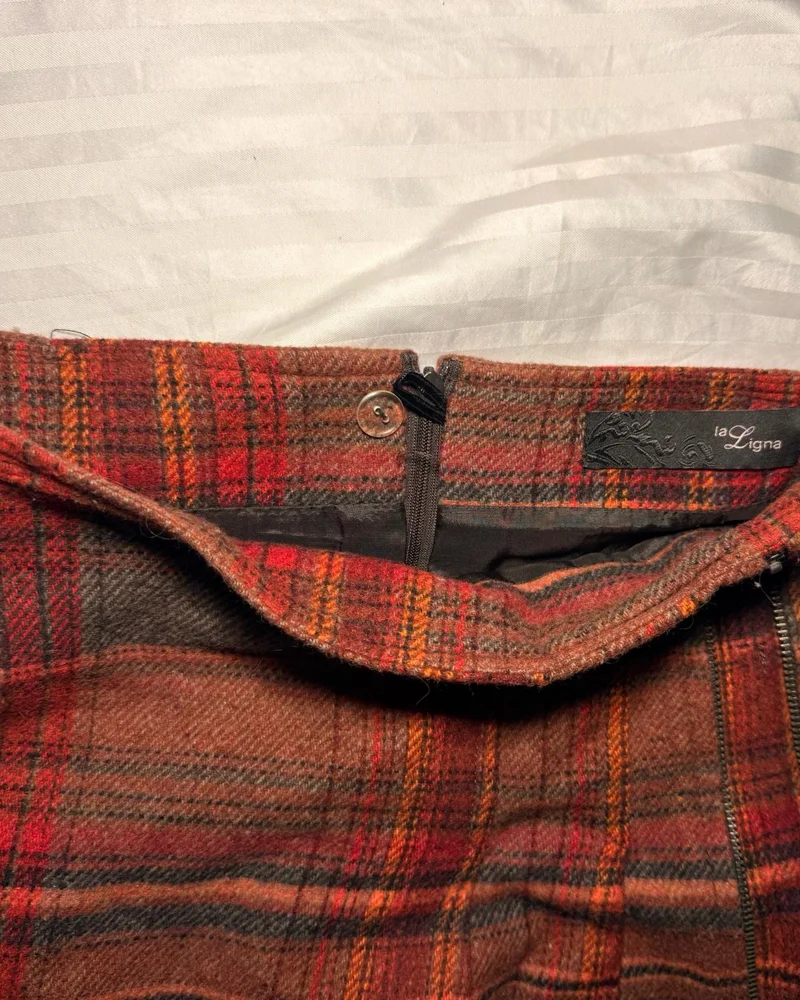 Skirts, size M / 38 / 10, photo 5