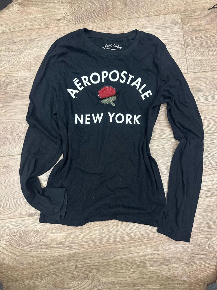 Aero Shirts, size L / 40 / 12, photo 3