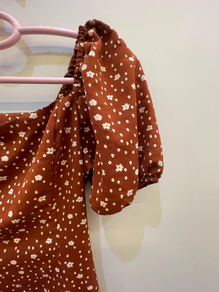 Primark Mini Dresses, size S / 36 / 8, photo 3