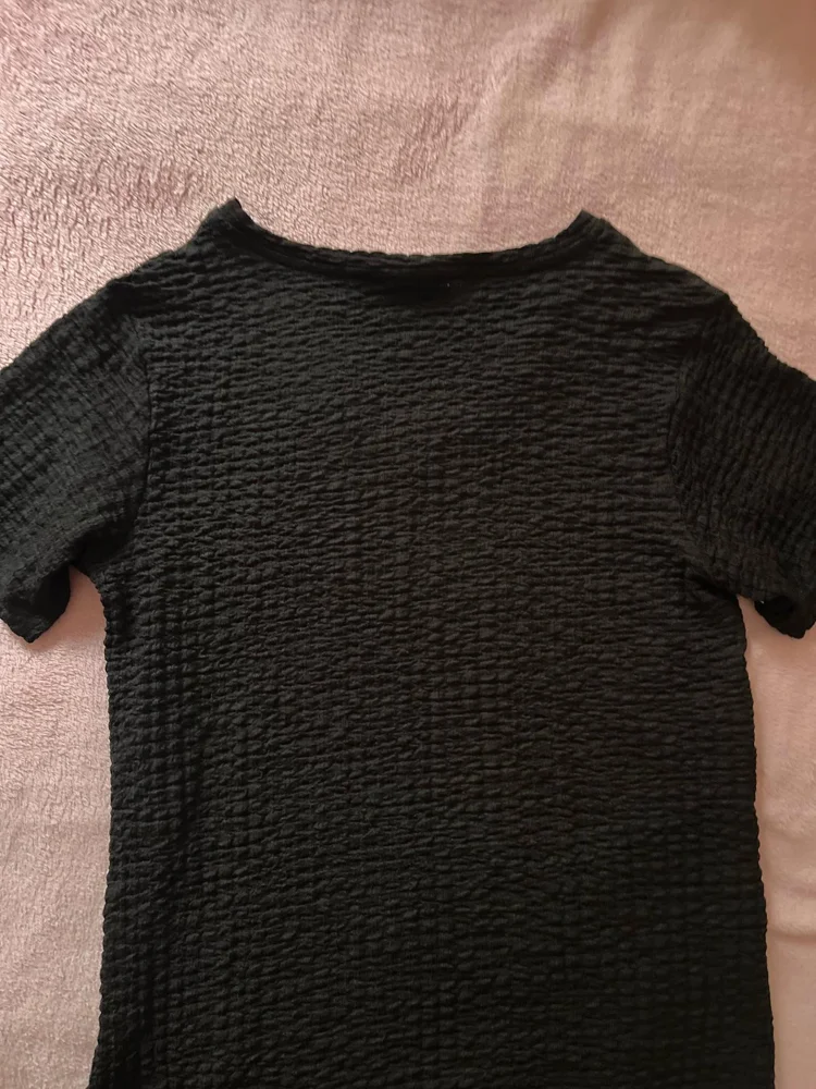 LC Waikiki T-shirts, size S / 36 / 8, photo 3
