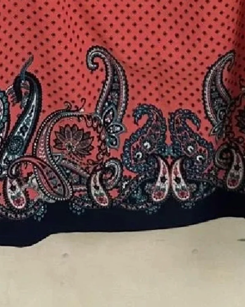 Mini Dresses, size M / 38 / 10, photo 3