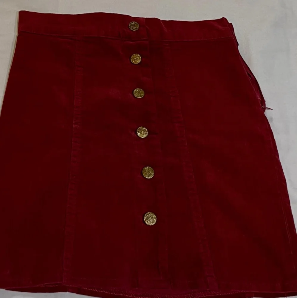 Skirts, size XS / 34 / 6, photo 3