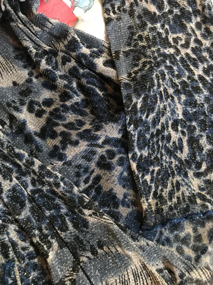 Blouses, size M / 38 / 10, photo 3
