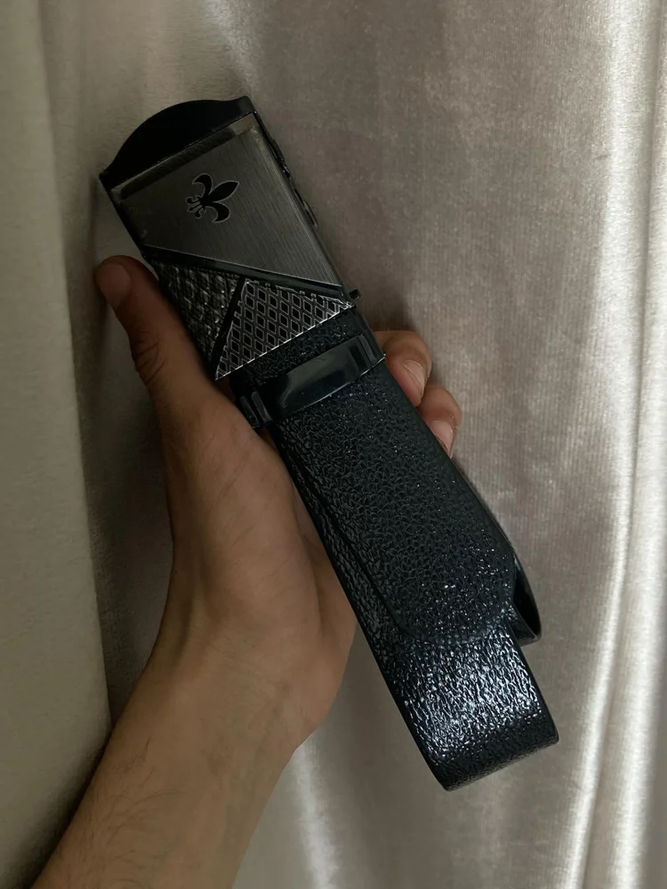 Belts, size One size, photo 3