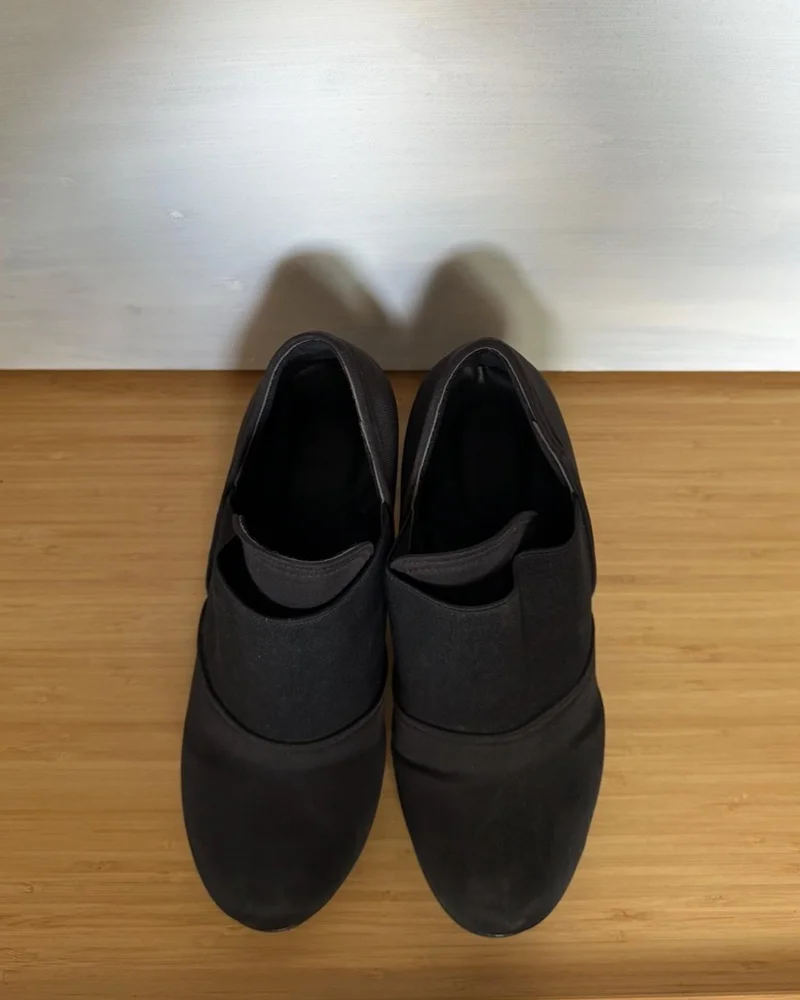 Heels, size 38, photo 4