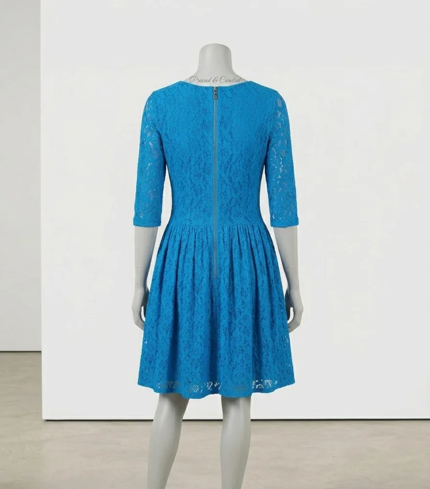 Dunnes Stores Midi Dresses, size S / 36 / 8, photo 2