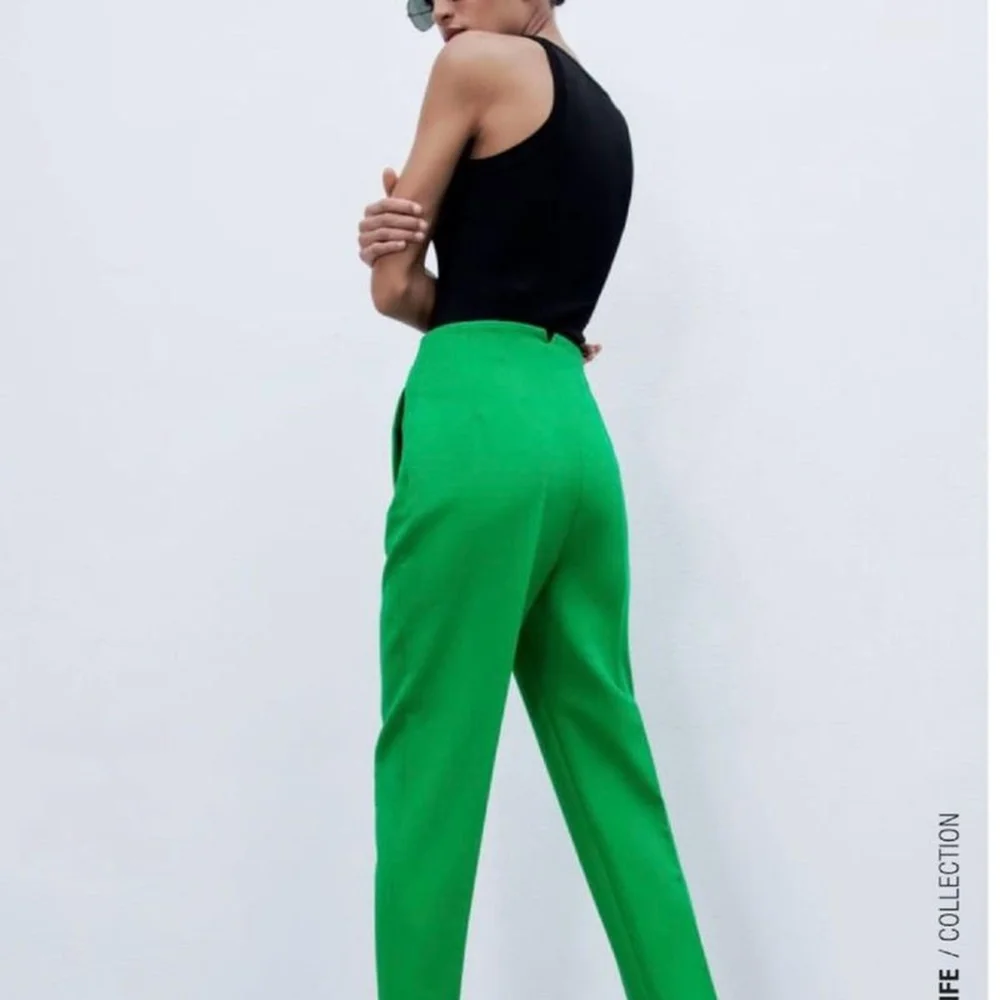 Zara Pants, size S / 36 / 8, photo 2