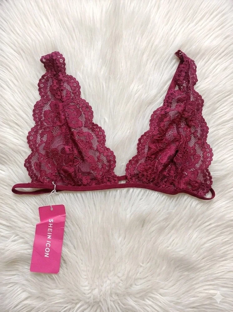 Primark Bras, size M / 38 / 10, photo 3