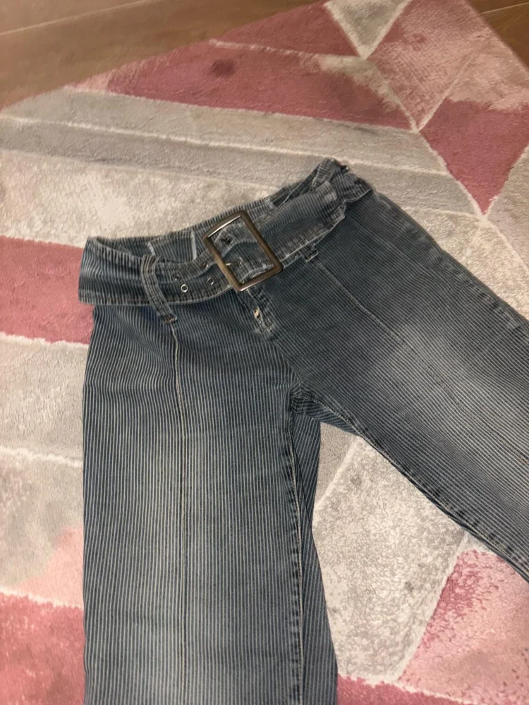 Pants, size XXS / 32 / 4, photo 3