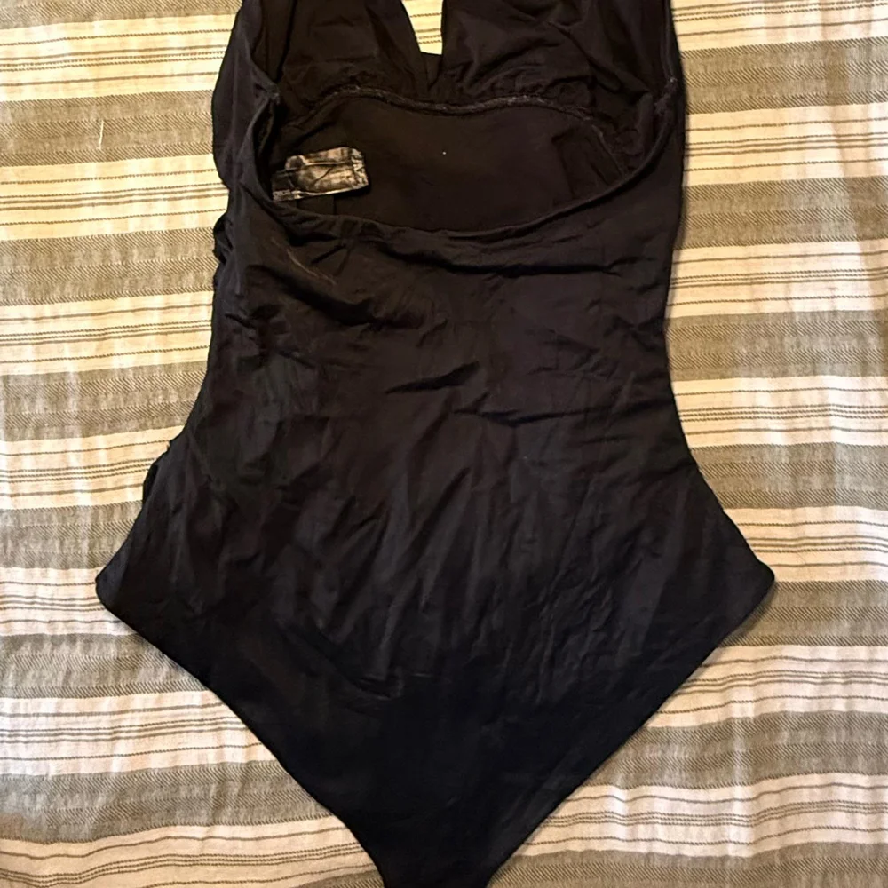 ASOS One-Piece Swimsuits, size M / 38 / 10, photo 6