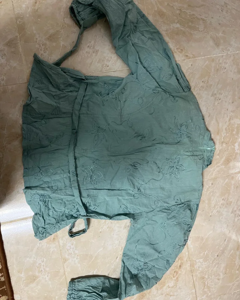 Blouses, size M / 38 / 10, photo 2