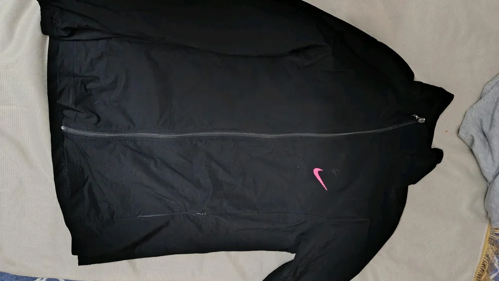 Athletic Jackets, size L, photo 2