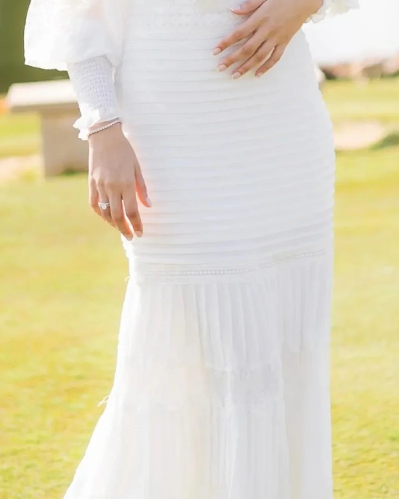 Party Dresses, size S / 36 / 8, photo 5
