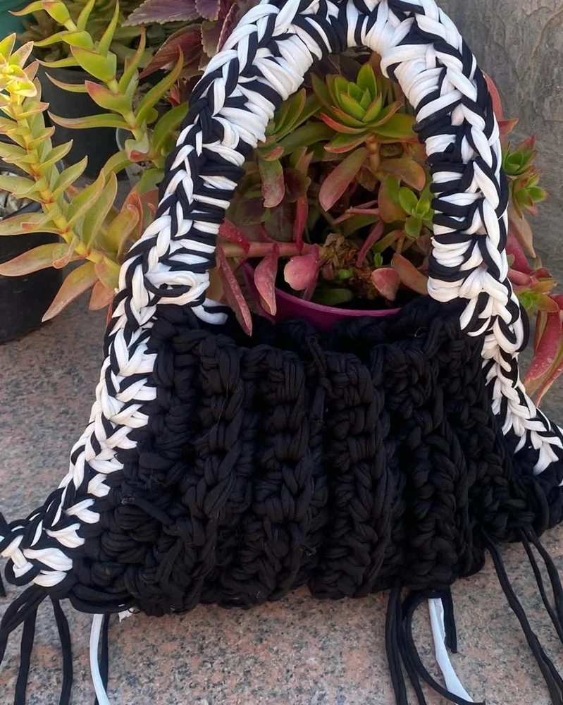 Handbags, size One size, photo 2