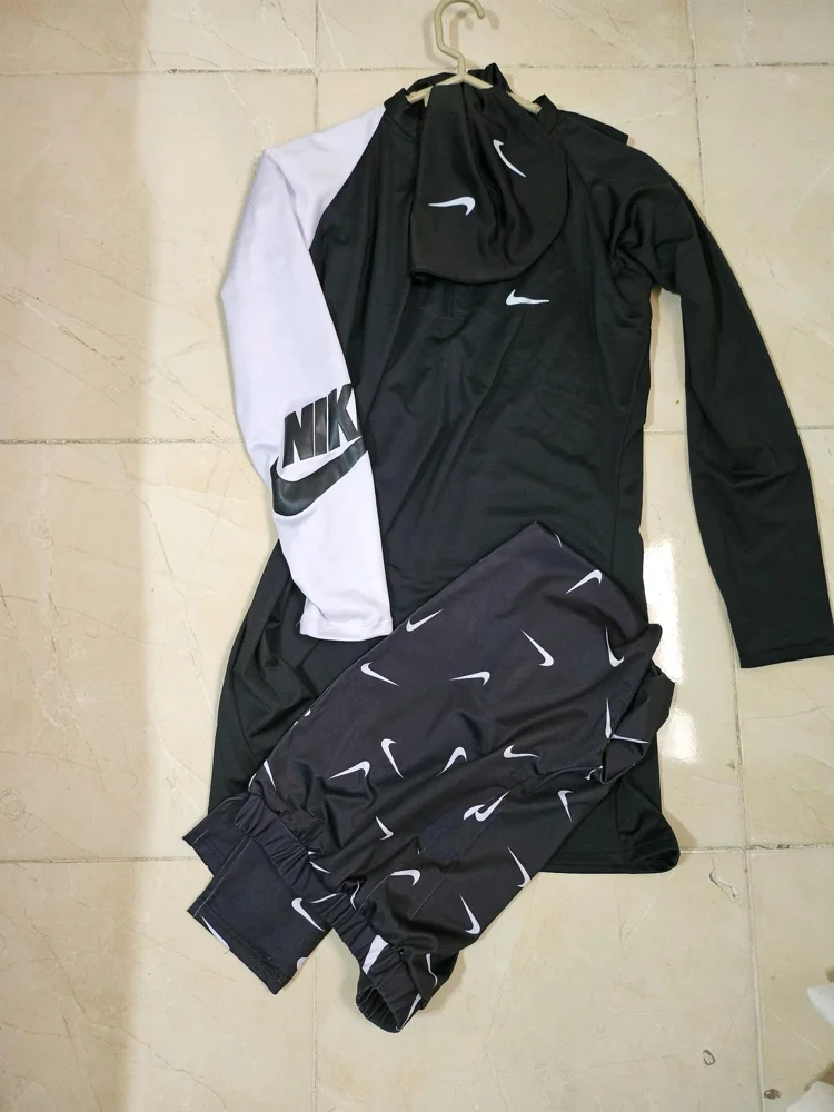 Cover-Ups, size S / 36 / 8, photo 2