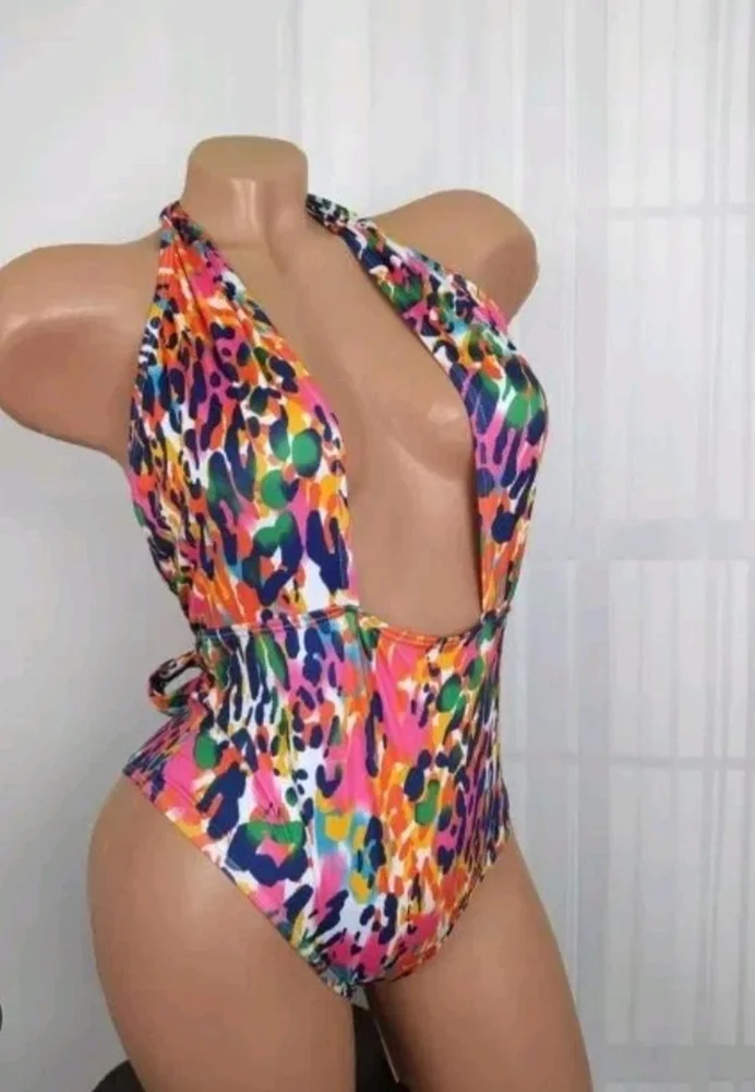Bodysuits, size S / 36 / 8, photo 2