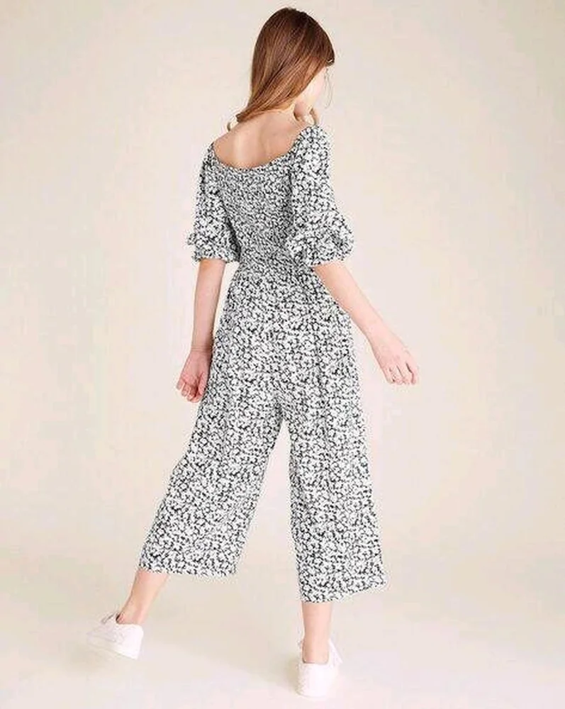 Marks & Spencer Dresses, size 14y, photo 2