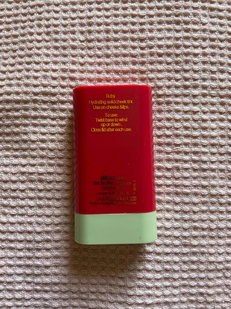 Pixi Makeup, size Other, photo 5