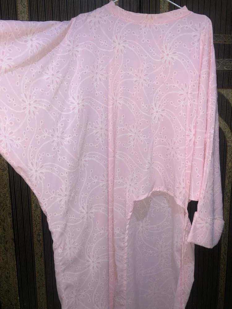 Suits, size Other, photo 2