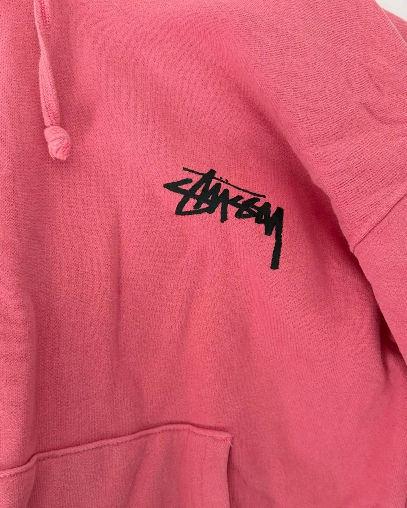 Sweatshirts, size S / 36 / 8, photo 2