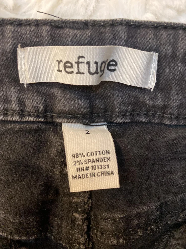 Shorts, size XXXS / 30 / 2, photo 2