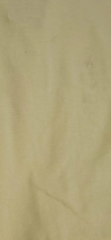 Splash Cami Tops, size Other, photo 3